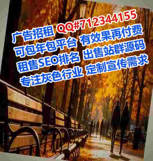雅江卵妹食品加工工作室